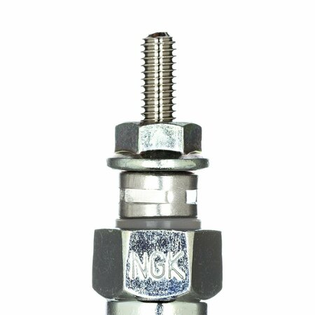 Ngk DIESEL GLOW PLUG(PR-EA/BX-10) 2031